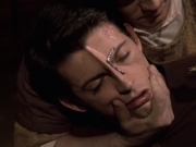 Filename=extant_StarTrek_VOY_6x19-ChildsPlay_02987.jpg
Filesize=153KiB
Dimensions=1200x900
Date added=Jan 03, 2020 extant_StarTrek_VOY_6x19-ChildsPlay_02987.jpg