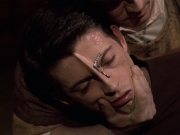 Filename=extant_StarTrek_VOY_6x19-ChildsPlay_02988.jpg
Filesize=153KiB
Dimensions=1200x900
Date added=Jan 03, 2020 extant_StarTrek_VOY_6x19-ChildsPlay_02988.jpg