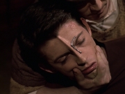 Filename=extant_StarTrek_VOY_6x19-ChildsPlay_02989.jpg
Filesize=150KiB
Dimensions=1200x900
Date added=Jan 03, 2020 extant_StarTrek_VOY_6x19-ChildsPlay_02989.jpg