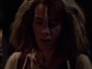 Filename=extant_StarTrek_VOY_6x19-ChildsPlay_02990.jpg
Filesize=130KiB
Dimensions=1200x900
Date added=Jan 03, 2020 extant_StarTrek_VOY_6x19-ChildsPlay_02990.jpg