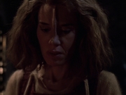 Filename=extant_StarTrek_VOY_6x19-ChildsPlay_02991.jpg
Filesize=143KiB
Dimensions=1200x900
Date added=Jan 03, 2020 extant_StarTrek_VOY_6x19-ChildsPlay_02991.jpg