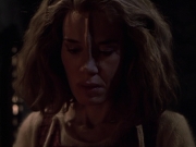 Filename=extant_StarTrek_VOY_6x19-ChildsPlay_02992.jpg
Filesize=137KiB
Dimensions=1200x900
Date added=Jan 03, 2020 extant_StarTrek_VOY_6x19-ChildsPlay_02992.jpg
