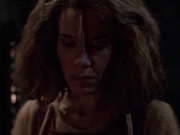 Filename=extant_StarTrek_VOY_6x19-ChildsPlay_02993.jpg
Filesize=136KiB
Dimensions=1200x900
Date added=Jan 03, 2020 extant_StarTrek_VOY_6x19-ChildsPlay_02993.jpg