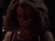 Filename=extant_StarTrek_VOY_6x19-ChildsPlay_02994.jpg
Filesize=131KiB
Dimensions=1200x900
Date added=Jan 03, 2020 extant_StarTrek_VOY_6x19-ChildsPlay_02994.jpg