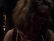 Filename=extant_StarTrek_VOY_6x19-ChildsPlay_02995.jpg
Filesize=120KiB
Dimensions=1200x900
Date added=Jan 03, 2020 extant_StarTrek_VOY_6x19-ChildsPlay_02995.jpg