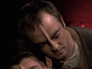 Filename=extant_StarTrek_VOY_6x19-ChildsPlay_02996.jpg
Filesize=158KiB
Dimensions=1200x900
Date added=Jan 03, 2020 extant_StarTrek_VOY_6x19-ChildsPlay_02996.jpg