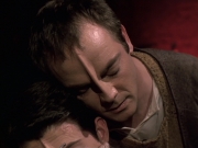 Filename=extant_StarTrek_VOY_6x19-ChildsPlay_02997.jpg
Filesize=151KiB
Dimensions=1200x900
Date added=Jan 03, 2020 extant_StarTrek_VOY_6x19-ChildsPlay_02997.jpg