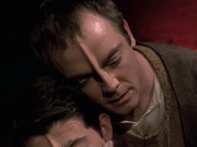 Filename=extant_StarTrek_VOY_6x19-ChildsPlay_02998.jpg
Filesize=149KiB
Dimensions=1200x900
Date added=Jan 03, 2020 extant_StarTrek_VOY_6x19-ChildsPlay_02998.jpg