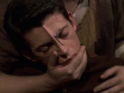 Filename=extant_StarTrek_VOY_6x19-ChildsPlay_02999.jpg
Filesize=154KiB
Dimensions=1200x900
Date added=Jan 03, 2020 extant_StarTrek_VOY_6x19-ChildsPlay_02999.jpg