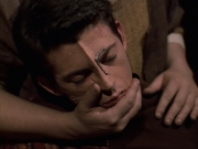 Filename=extant_StarTrek_VOY_6x19-ChildsPlay_03000.jpg
Filesize=147KiB
Dimensions=1200x900
Date added=Jan 03, 2020 extant_StarTrek_VOY_6x19-ChildsPlay_03000.jpg