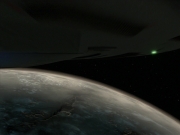 Filename=extant_StarTrek_VOY_6x19-ChildsPlay_03005.jpg
Filesize=137KiB
Dimensions=1200x900
Date added=Jan 03, 2020 extant_StarTrek_VOY_6x19-ChildsPlay_03005.jpg