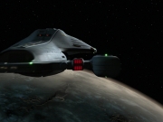 Filename=extant_StarTrek_VOY_6x19-ChildsPlay_03007.jpg
Filesize=128KiB
Dimensions=1200x900
Date added=Jan 03, 2020 extant_StarTrek_VOY_6x19-ChildsPlay_03007.jpg