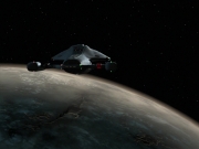 Filename=extant_StarTrek_VOY_6x19-ChildsPlay_03009.jpg
Filesize=119KiB
Dimensions=1200x900
Date added=Jan 03, 2020 extant_StarTrek_VOY_6x19-ChildsPlay_03009.jpg