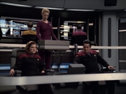 Filename=extant_StarTrek_VOY_6x19-ChildsPlay_03010.jpg
Filesize=174KiB
Dimensions=1200x900
Date added=Jan 03, 2020 extant_StarTrek_VOY_6x19-ChildsPlay_03010.jpg