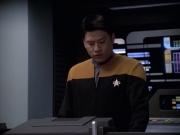Filename=extant_StarTrek_VOY_6x19-ChildsPlay_03013.jpg
Filesize=152KiB
Dimensions=1200x900
Date added=Jan 03, 2020 extant_StarTrek_VOY_6x19-ChildsPlay_03013.jpg