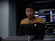 extant_StarTrek_VOY_6x19-ChildsPlay_03014.jpg