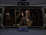 Filename=extant_StarTrek_VOY_6x19-ChildsPlay_03016.jpg
Filesize=155KiB
Dimensions=1200x900
Date added=Jan 03, 2020 extant_StarTrek_VOY_6x19-ChildsPlay_03016.jpg