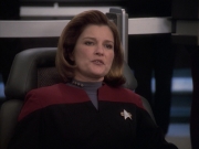 Filename=extant_StarTrek_VOY_6x19-ChildsPlay_03019.jpg
Filesize=133KiB
Dimensions=1200x900
Date added=Jan 03, 2020 extant_StarTrek_VOY_6x19-ChildsPlay_03019.jpg