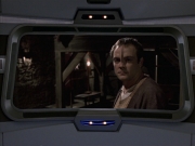 Filename=extant_StarTrek_VOY_6x19-ChildsPlay_03020.jpg
Filesize=166KiB
Dimensions=1200x900
Date added=Jan 03, 2020 extant_StarTrek_VOY_6x19-ChildsPlay_03020.jpg