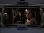 Filename=extant_StarTrek_VOY_6x19-ChildsPlay_03021.jpg
Filesize=163KiB
Dimensions=1200x900
Date added=Jan 03, 2020 extant_StarTrek_VOY_6x19-ChildsPlay_03021.jpg