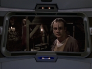 Filename=extant_StarTrek_VOY_6x19-ChildsPlay_03022.jpg
Filesize=166KiB
Dimensions=1200x900
Date added=Jan 03, 2020 extant_StarTrek_VOY_6x19-ChildsPlay_03022.jpg