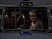 Filename=extant_StarTrek_VOY_6x19-ChildsPlay_03023.jpg
Filesize=168KiB
Dimensions=1200x900
Date added=Jan 03, 2020 extant_StarTrek_VOY_6x19-ChildsPlay_03023.jpg
