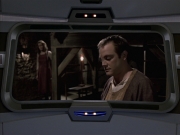 Filename=extant_StarTrek_VOY_6x19-ChildsPlay_03024.jpg
Filesize=165KiB
Dimensions=1200x900
Date added=Jan 03, 2020 extant_StarTrek_VOY_6x19-ChildsPlay_03024.jpg