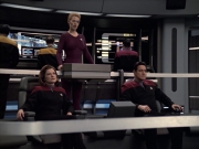 Filename=extant_StarTrek_VOY_6x19-ChildsPlay_03026.jpg
Filesize=177KiB
Dimensions=1200x900
Date added=Jan 03, 2020 extant_StarTrek_VOY_6x19-ChildsPlay_03026.jpg