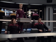 Filename=extant_StarTrek_VOY_6x19-ChildsPlay_03029.jpg
Filesize=180KiB
Dimensions=1200x900
Date added=Jan 03, 2020 extant_StarTrek_VOY_6x19-ChildsPlay_03029.jpg