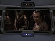 Filename=extant_StarTrek_VOY_6x19-ChildsPlay_03030.jpg
Filesize=169KiB
Dimensions=1200x900
Date added=Jan 03, 2020 extant_StarTrek_VOY_6x19-ChildsPlay_03030.jpg