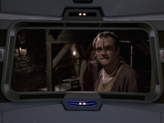 Filename=extant_StarTrek_VOY_6x19-ChildsPlay_03032.jpg
Filesize=172KiB
Dimensions=1200x900
Date added=Jan 03, 2020 extant_StarTrek_VOY_6x19-ChildsPlay_03032.jpg