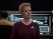 Filename=extant_StarTrek_VOY_6x19-ChildsPlay_03035.jpg
Filesize=153KiB
Dimensions=1200x900
Date added=Jan 03, 2020 extant_StarTrek_VOY_6x19-ChildsPlay_03035.jpg
