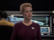 Filename=extant_StarTrek_VOY_6x19-ChildsPlay_03036.jpg
Filesize=154KiB
Dimensions=1200x900
Date added=Jan 03, 2020 extant_StarTrek_VOY_6x19-ChildsPlay_03036.jpg