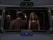Filename=extant_StarTrek_VOY_6x19-ChildsPlay_03037.jpg
Filesize=157KiB
Dimensions=1200x900
Date added=Jan 03, 2020 extant_StarTrek_VOY_6x19-ChildsPlay_03037.jpg