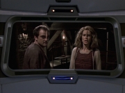 Filename=extant_StarTrek_VOY_6x19-ChildsPlay_03039.jpg
Filesize=173KiB
Dimensions=1200x900
Date added=Jan 03, 2020 extant_StarTrek_VOY_6x19-ChildsPlay_03039.jpg