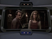 Filename=extant_StarTrek_VOY_6x19-ChildsPlay_03040.jpg
Filesize=178KiB
Dimensions=1200x900
Date added=Jan 03, 2020 extant_StarTrek_VOY_6x19-ChildsPlay_03040.jpg