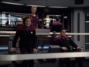 Filename=extant_StarTrek_VOY_6x19-ChildsPlay_03041.jpg
Filesize=181KiB
Dimensions=1200x900
Date added=Jan 03, 2020 extant_StarTrek_VOY_6x19-ChildsPlay_03041.jpg