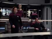 Filename=extant_StarTrek_VOY_6x19-ChildsPlay_03042.jpg
Filesize=177KiB
Dimensions=1200x900
Date added=Jan 03, 2020 extant_StarTrek_VOY_6x19-ChildsPlay_03042.jpg