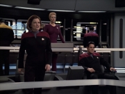 Filename=extant_StarTrek_VOY_6x19-ChildsPlay_03043.jpg
Filesize=172KiB
Dimensions=1200x900
Date added=Jan 03, 2020 extant_StarTrek_VOY_6x19-ChildsPlay_03043.jpg
