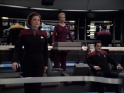 Filename=extant_StarTrek_VOY_6x19-ChildsPlay_03044.jpg
Filesize=183KiB
Dimensions=1200x900
Date added=Jan 03, 2020 extant_StarTrek_VOY_6x19-ChildsPlay_03044.jpg