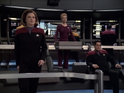 Filename=extant_StarTrek_VOY_6x19-ChildsPlay_03045.jpg
Filesize=184KiB
Dimensions=1200x900
Date added=Jan 03, 2020 extant_StarTrek_VOY_6x19-ChildsPlay_03045.jpg