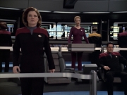 Filename=extant_StarTrek_VOY_6x19-ChildsPlay_03047.jpg
Filesize=185KiB
Dimensions=1200x900
Date added=Jan 03, 2020 extant_StarTrek_VOY_6x19-ChildsPlay_03047.jpg