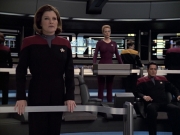 Filename=extant_StarTrek_VOY_6x19-ChildsPlay_03049.jpg
Filesize=182KiB
Dimensions=1200x900
Date added=Jan 03, 2020 extant_StarTrek_VOY_6x19-ChildsPlay_03049.jpg
