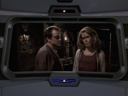 Filename=extant_StarTrek_VOY_6x19-ChildsPlay_03050.jpg
Filesize=166KiB
Dimensions=1200x900
Date added=Jan 03, 2020 extant_StarTrek_VOY_6x19-ChildsPlay_03050.jpg