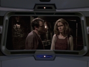 Filename=extant_StarTrek_VOY_6x19-ChildsPlay_03052.jpg
Filesize=165KiB
Dimensions=1200x900
Date added=Jan 03, 2020 extant_StarTrek_VOY_6x19-ChildsPlay_03052.jpg