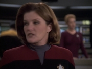 Filename=extant_StarTrek_VOY_6x19-ChildsPlay_03053.jpg
Filesize=143KiB
Dimensions=1200x900
Date added=Jan 03, 2020 extant_StarTrek_VOY_6x19-ChildsPlay_03053.jpg
