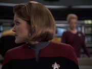 Filename=extant_StarTrek_VOY_6x19-ChildsPlay_03054.jpg
Filesize=147KiB
Dimensions=1200x900
Date added=Jan 03, 2020 extant_StarTrek_VOY_6x19-ChildsPlay_03054.jpg