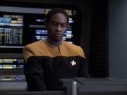extant_StarTrek_VOY_6x19-ChildsPlay_03056.jpg