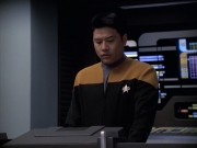 extant_StarTrek_VOY_6x19-ChildsPlay_03058.jpg