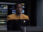 Filename=extant_StarTrek_VOY_6x19-ChildsPlay_03060.jpg
Filesize=166KiB
Dimensions=1200x900
Date added=Jan 03, 2020 extant_StarTrek_VOY_6x19-ChildsPlay_03060.jpg